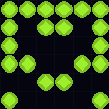 167.148.65.99