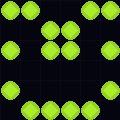 167.148.66.104