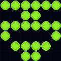 167.148.66.109