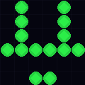 167.148.66.117