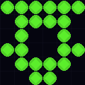 167.148.66.124