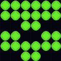 167.148.66.150