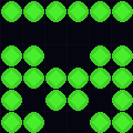 167.148.66.152