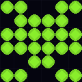 167.148.66.156