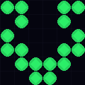 167.148.66.169
