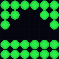 167.148.66.180