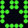 167.148.66.181