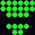 167.148.66.183