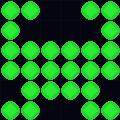 167.148.66.200