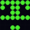167.148.66.202