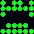 167.148.66.205