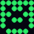 167.148.66.209