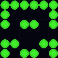 167.148.66.210