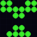 167.148.66.212