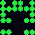 167.148.66.214