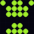 167.148.66.216