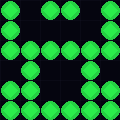 167.148.66.218
