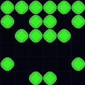 167.148.66.219
