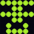 167.148.66.22