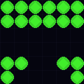 167.148.66.221