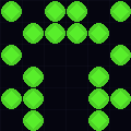167.148.66.228