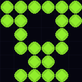 167.148.66.230