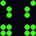 167.148.66.232