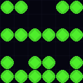 167.148.66.235