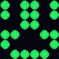 167.148.66.239