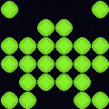 167.148.66.244