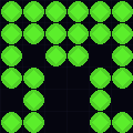 167.148.66.245
