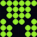 167.148.66.250