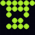 167.148.66.251