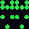 167.148.66.252