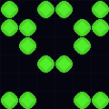167.148.66.253