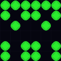 167.148.66.29