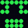 167.148.66.31