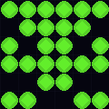 167.148.66.49
