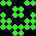 167.148.66.60