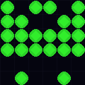 167.148.66.65