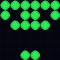 167.148.66.69