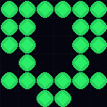 167.148.66.75