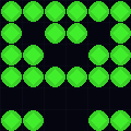 167.148.66.91