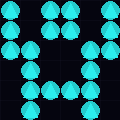 167.148.67.0