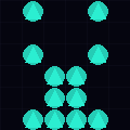 167.148.67.146