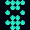 167.148.67.175