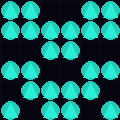 167.148.67.203