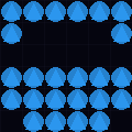 167.148.67.217