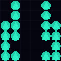 167.148.67.234