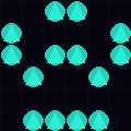 167.148.67.250